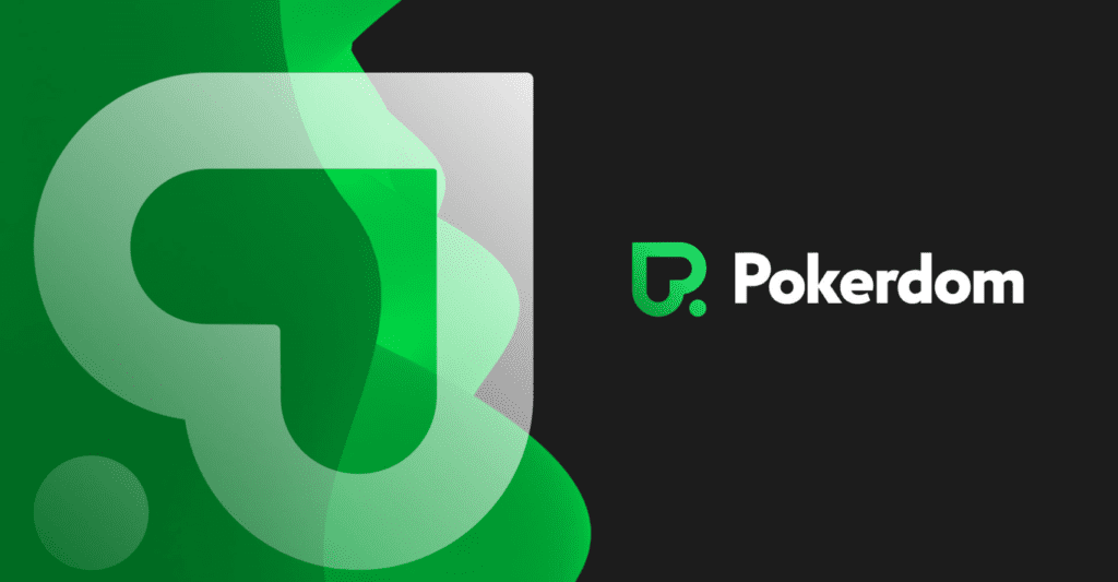 Pokerdom casino